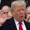 Bad Lip Reading Inauguration Video Reveals Trump's Cry For Help